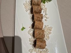 -恒悦轩·粤菜(上海展览中心店)