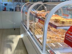 -味多美·动物奶油蛋糕(双安店)