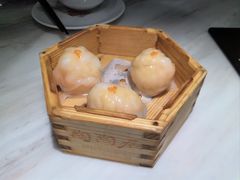 -陶陶居酒家(北京路店)