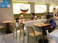 -泰熙家(汉神店)