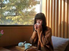 -梅间堂茶馆(绿地缤纷城店)
