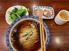 -同得兴面馆.苏式面.三虾面(园区店)
