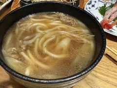 -桂马·日本料理·海胆·海鲜饭·酒场(民主广场店)