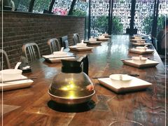 -张福记(陇海中路店)