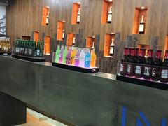 -优悦派·别墅派对轰趴馆(静安店)