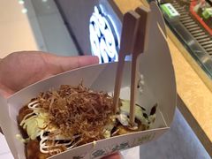 -池田寿司·新鲜现做(昌平悦荟店)
