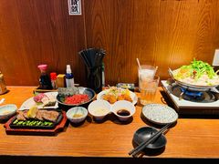 -九州酒场ひこぞう(1号店)