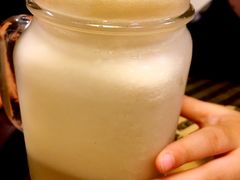 -Mr.Pizza米斯特比萨(苏州平江万达广场店)