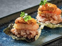 -三川·十酒Izakaya(南昌路店)