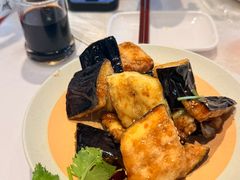 -凯鸽酒楼(操场城店)