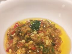 -八珍玉食鸡煲·打边炉(印象城店)