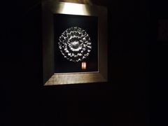 -Love Story爱情故事·养生SPA会所(新侨店)