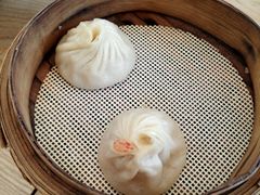 -一品小笼(金融街店)