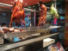 -鹅公村·国家非遗传承(荔湾店)