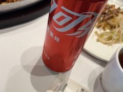 -眉州东坡(北苑华贸店)
