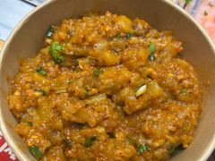 -丁家坡洋芋·观音桥好吃街A区(全国总店)