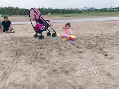 -北戴河圣蓝海洋公园