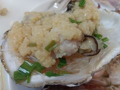-曹家大院(通州店)