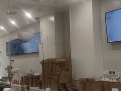 -Manner Coffee(K11店)