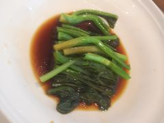 -铭家点心(秦岭路店)
