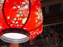 -陈麻婆豆腐(旗舰店)