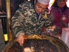 甑糕-马文章胖子甑糕(洒金桥店)