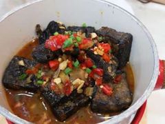 -湘桂人酒楼(西便门店)