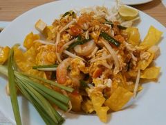 android_upload_pic-香蕉叶餐厅(是隆店)