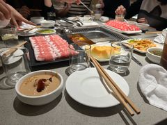 -海底捞火锅(丰尚国际广场店)