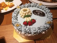 -泰华海鲜中餐厅(普吉镇店)