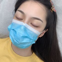 -JONMAVIN·美学
