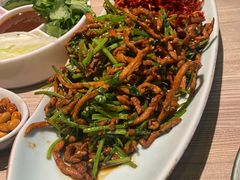 -老昌春饼(松北店)