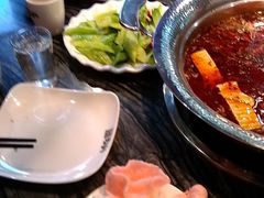 -老船舫·现做活鲜鱼馆(东郊记忆店)