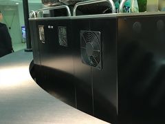 -瑞幸咖啡(尚都国际店)