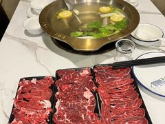 -合记汕头牛肉店(嘉禾路店)