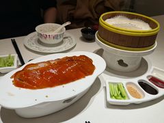 -華府Deluxe(兴业太古汇店)