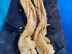 -妈妈手(山大总店)