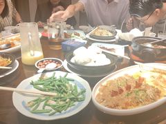 -莞府家宴·东莞菜(市民服务中心店)