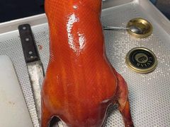 -四季小馆·潤·中国菜(越秀公园店)