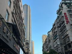 -文昌阁