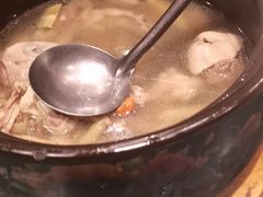 -新安人家·22年本地餐厅