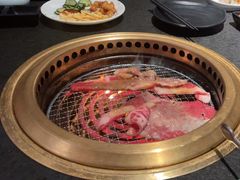 -神户赤童日式烤肉(金地广场店)
