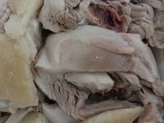 -文昌鸡饭店(金鸡岭小学店)