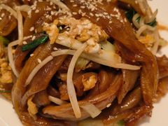 -铭家点心(秦岭路店)