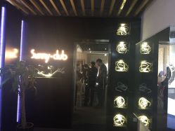 点击看大图 -Sunny喜铺婚礼策划(东部店)