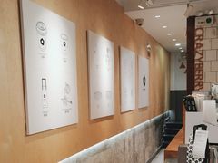 -莓超疯(百源店)