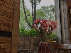 -Mammamia意大利餐厅(阳春巷店)