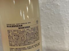 -盒马鲜生(曜一城店)