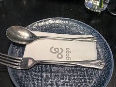 -gaga(深圳福田星河COCO Park店)