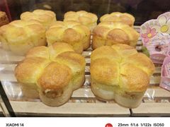 -TOUCH泰奇(奉贤宝龙城市广场店)